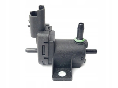 Edge C-Max Mondeo Kuga Supapă turbo cu vacuum