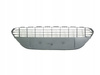 GRILL Atrapa kratka przód Ford Focus mk2 Cabriolet