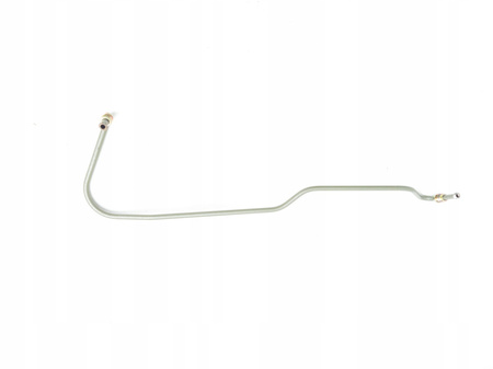 Cablu de servodirecție FORD SIERRA GRANADA original