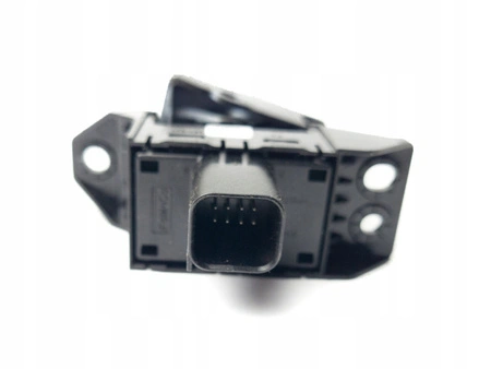Buton comutator frână de mână Ford Fusion USA