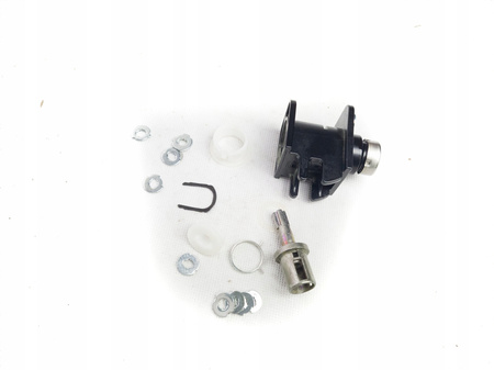 Inserție de blocare a capotei Ford Transit Connect NEW ORY