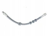 Przewód hamulcowy oryginalny Ford Focus mk1 przód