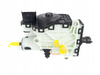 ADBLUE MASTER PUMP FORD RANGER 2.2 tdci NOU