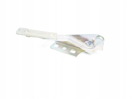 Zawias klapy MASKI PRAWY silnika Ford Connect NOWY