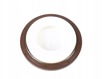 Uszczelniacz wału korbowego FORD TYŁ 1.4 1.6 TDCI