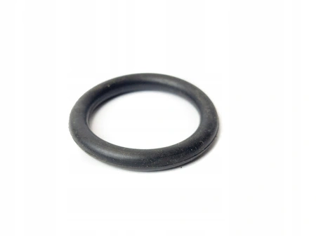 Garnitură O-ring pentru colectorul de admisie Ford 1.6 DI