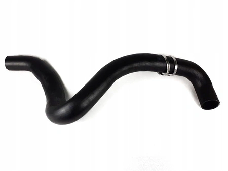 Țeavă intercooler 1.8 TDCI Mondeo Galaxy