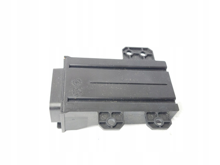 Ford Mondeo V S-Max modul de încălzire a volanului Ford Mondeo V S-Max