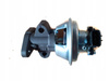 Zawór EGR Ford RANGER MAZDA BT50 3.0 TDCI 2.5 NOWY