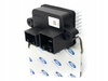 Rezistor A/C Ford Fiesta mk8 Puma