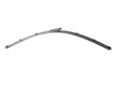 Pióro wycieraczki Ford Edge 2015 USA przód LEWE