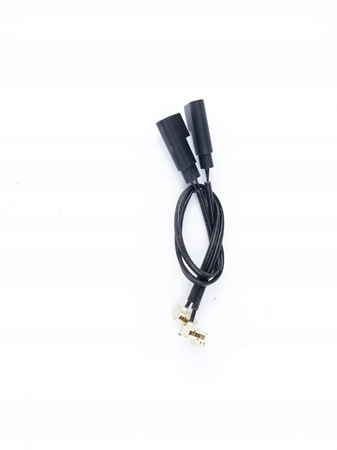 Klocki hamulcowe przód Ford Transit bliźniak ORYGI