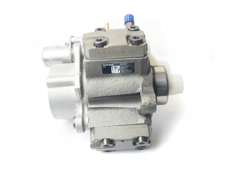 Ford Ranger 3.2 TDCI pompă injector presiune NOU