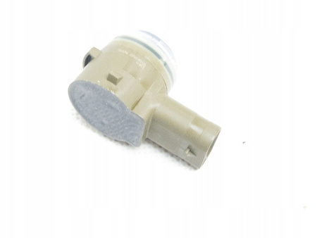 Czujnik parkowania Ford Focus Mach-E Transit Kuga