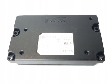 Moduł Bluetooth Ford Transit Connect Custom NOWY