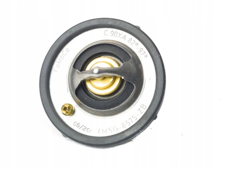Termostat Ford C-Max Ecosport Focus Mondeo Fiesta