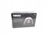 THULE RAPID FIXPOINT 751 FORD PICIOARE DEDICATE