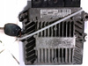 Computer de comandă Ford FOCUS mk2 1.8 tdci KEY
