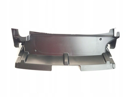 Maskownica chłodnicy deflektor Ford C-Max NOWA OE