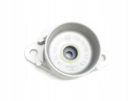 Mocowanie łożysko amortyzatora Ford Fiesta Fusion