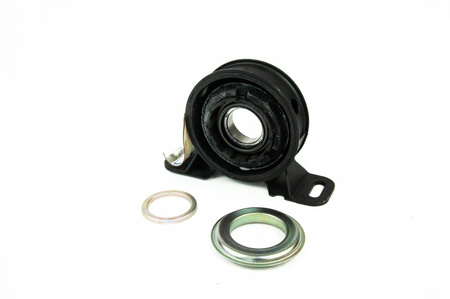 Suport arbore 35MM Ford Transit ORIGINAL 8C11