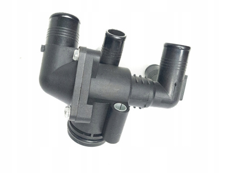 Termostat obudowa Ford Transit Custom 2.2 TDCI