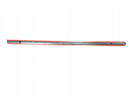 Listwa drzwi prawych przód Ford Fiesta Fusion NOWA