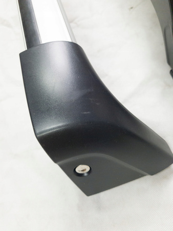 Ford Galaxy mk2 rack de acoperiș NOU OE