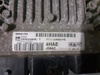 Calculator de control Ford TRANSIT CONNECT ECU 1.8 TD
