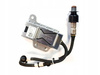 SONDA NOX Lambda Ford CUSTOM TRANSIT 2.0 ECOBLUE