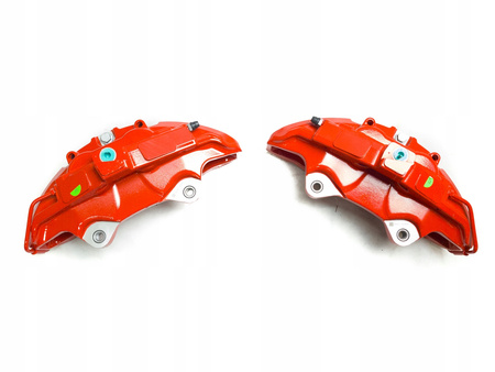 Etrier față-spate Ford Mustang Mach-E KIT NOU