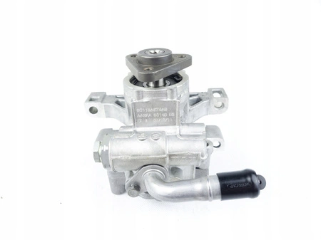 Pompa wspomagania Ford Transit / Custom 6C11-3A674