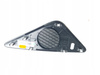 Grila difuzorului central Ford Mondeo mk5 NOU