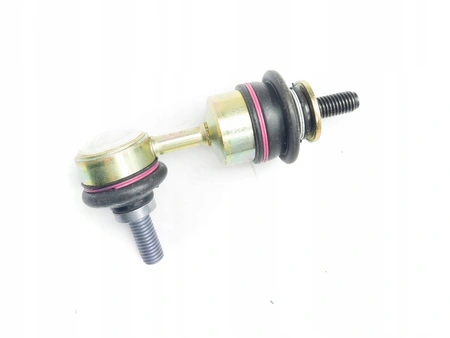 Verigă stabilizatoare Ford Mondeo mk3 Original