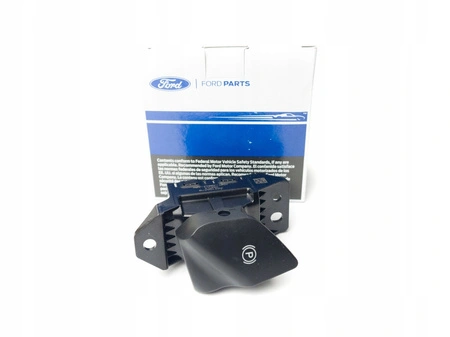 Buton comutator frână de mână Ford Fusion USA