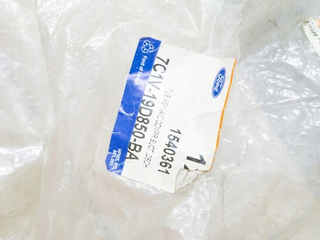 Przewód klimatyzacji Ford Transit 4x4 2.4 mk7 nowy