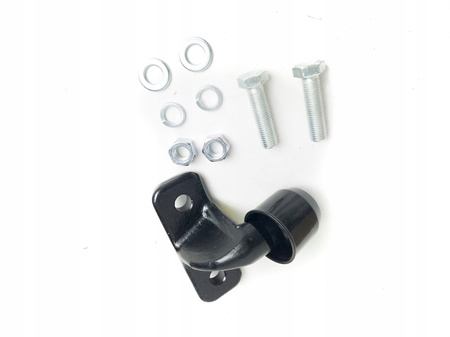 Adaptor pentru cârlig Ford Ranger original nou