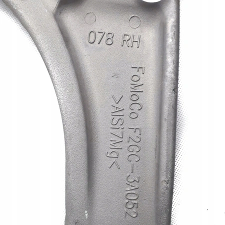 Rulment față dreapta Ford Edge Ecoblue NOU ORIGINAL