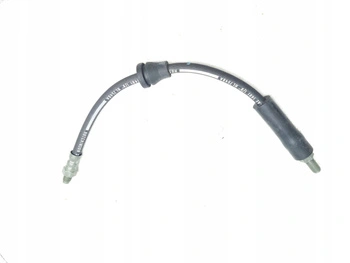 Przewód hamulcowy oryginalny Ford Orion Escort