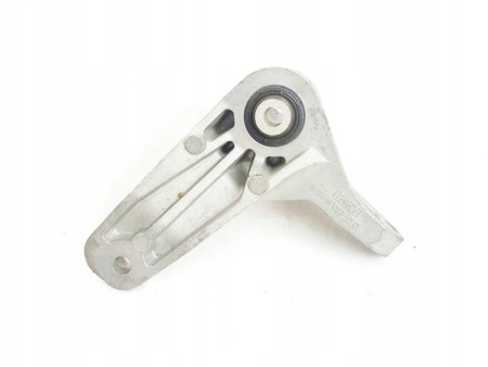 Ford Mondeo mk4 S-Max S-Max Galaxy suport pentru cutia Galaxy