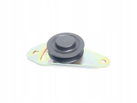 Polieleu servodirecție Ford Sierra 87- diesel