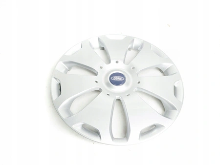 Capotă Ford Mondeo mk4 NOU 16 INCHES OE