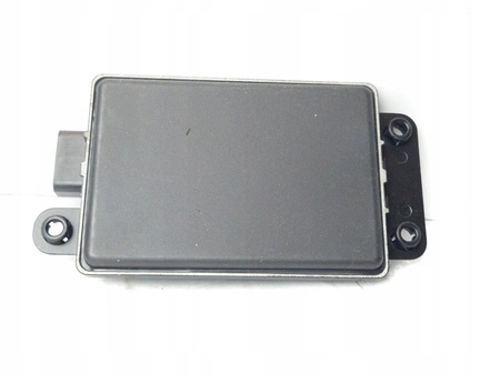 Sensor radar distronic ACC tempomat Ford Mustang