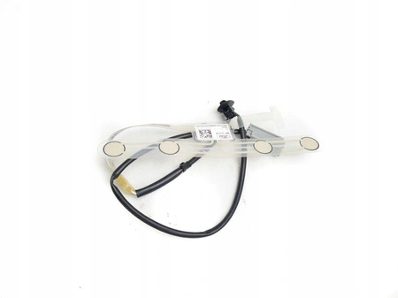 Ford Focus mk3 senzor de airbag pentru scaun NOU