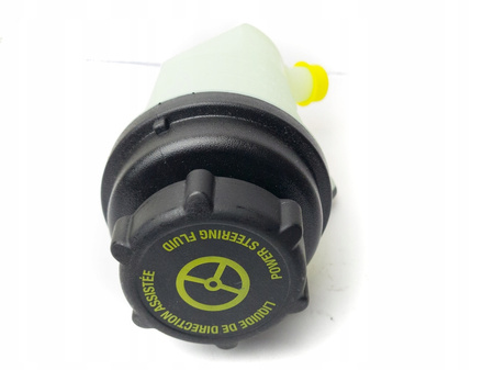 Rezervor de lichid de servodirecție Ford Connect Focus