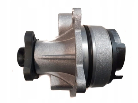 Pompa wody FORD TRANSIT MK8 2.0 TDCI ECOBLUE RWD