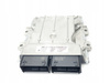 Calculator controler motor Ford Ranger 2.0 Ecoblue
