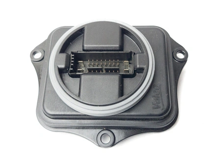 Modul de control invertor xenon Ford EDGE NOU