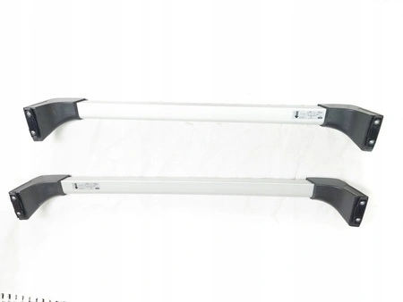 Ford Galaxy mk2 rack de acoperiș NOU OE