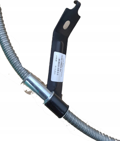 Linka hamulca lewa Ford Mariner Escape Tribute Maverick NOWA ORYGINAŁ